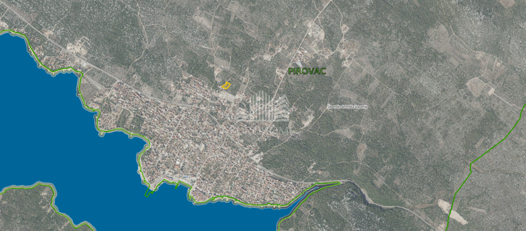 Image 6108094 - 1