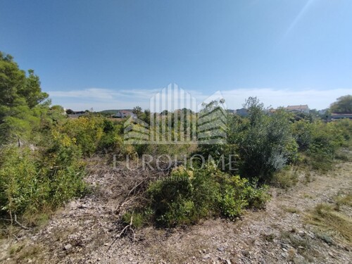 Thumbnail 6108094 - 7