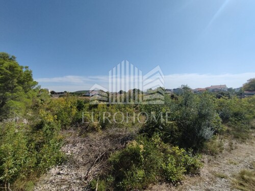 Thumbnail 6108094 - 5