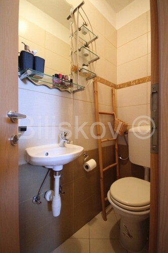 Thumbnail 6108112 - 26