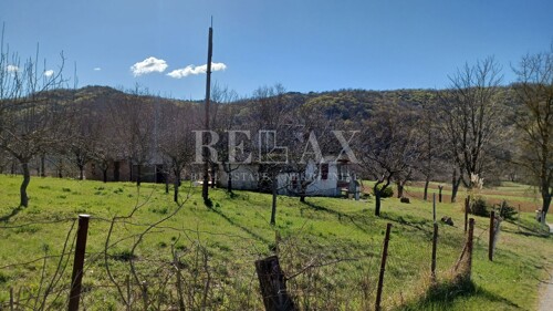 Thumbnail 6108118 - 6