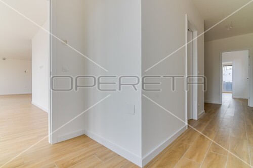 Thumbnail 6108185 - 22