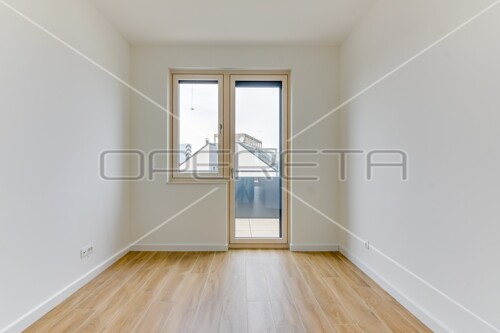 Thumbnail 6108185 - 26