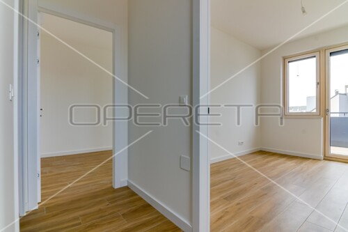 Thumbnail 6108185 - 25