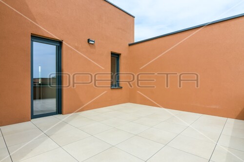 Thumbnail 6108185 - 20