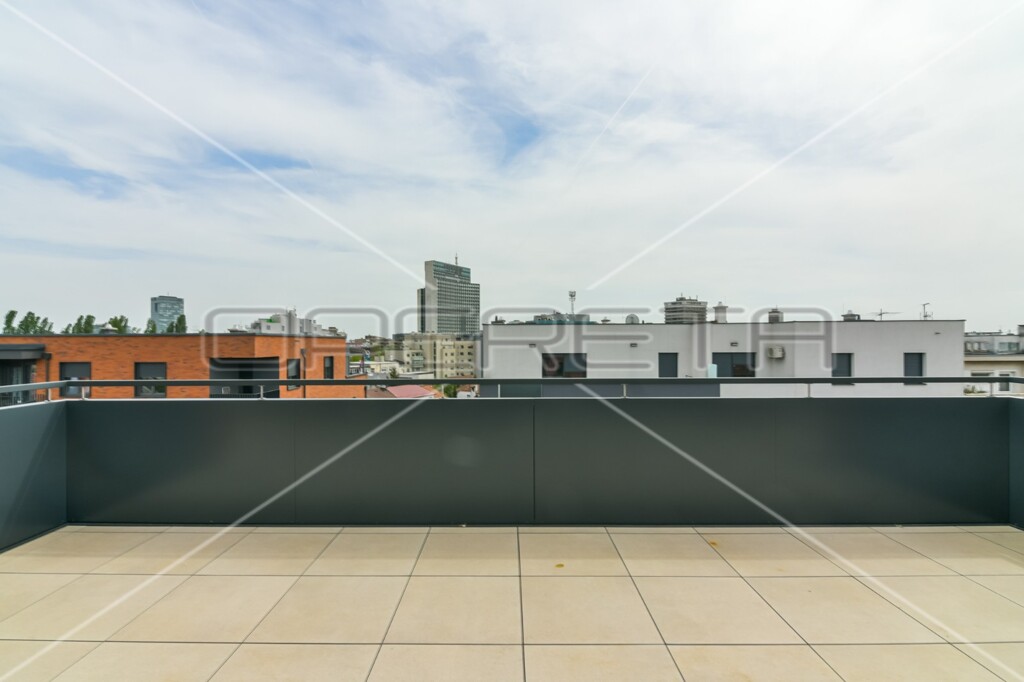 Image 6108185 - 21