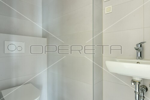 Thumbnail 6108185 - 8