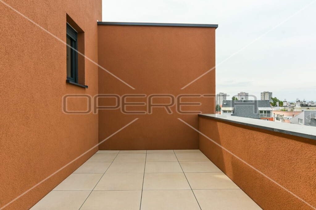 Image 6108185 - 15