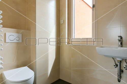 Thumbnail 6108185 - 9