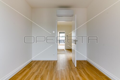 Thumbnail 6108185 - 14