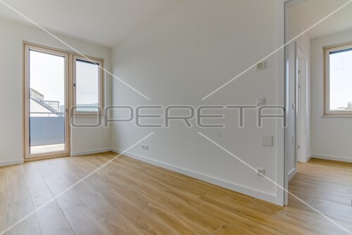 Thumbnail 6108185 - 7
