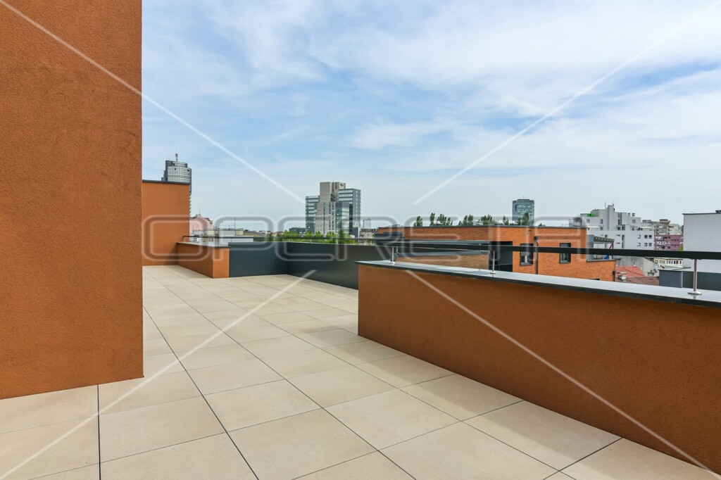 Image 6108185 - 18