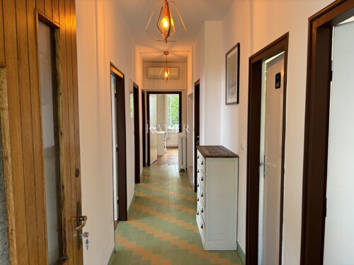 Thumbnail 6108187 - 8