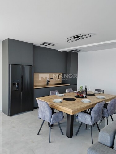 Thumbnail 6108196 - 3