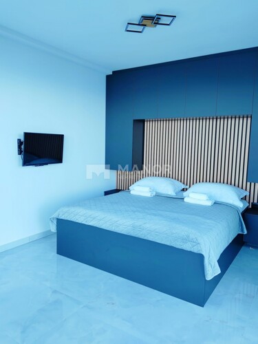 Thumbnail 6108196 - 5