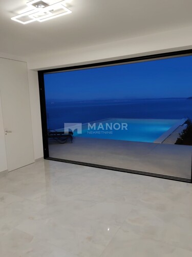 Thumbnail 6108196 - 7