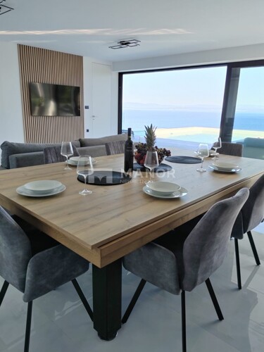 Thumbnail 6108196 - 4