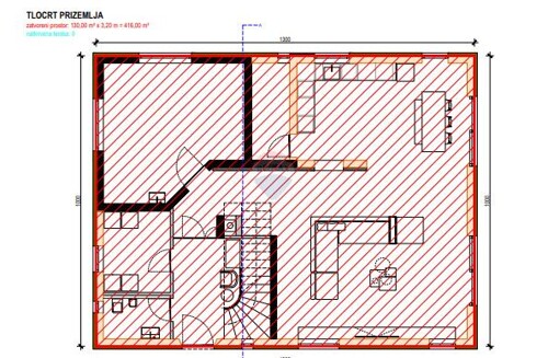 Thumbnail 6108239 - 7