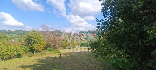 Thumbnail 6108247 - 3