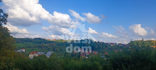 Thumbnail 6108247 - 6