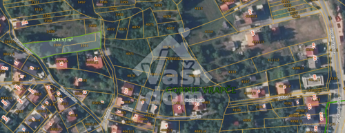 Thumbnail 6108247 - 4