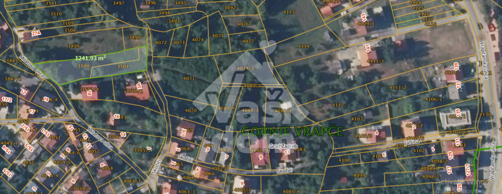 Image 6108247 - 4