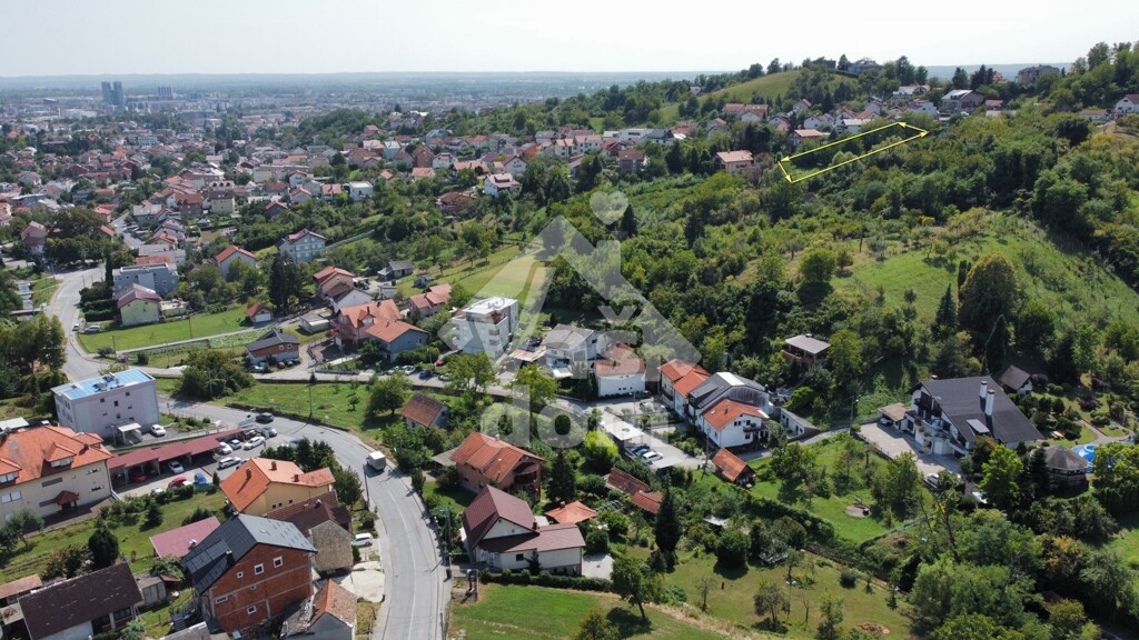 Image 6108247 - 2