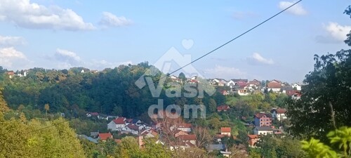 Thumbnail 6108247 - 5