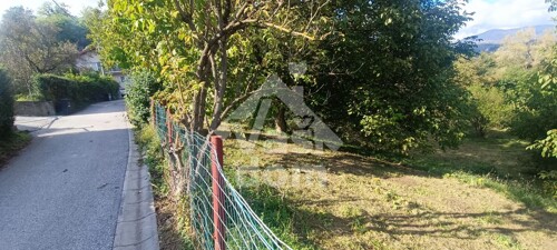 Thumbnail 6108247 - 7