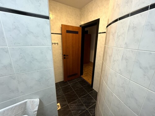 Thumbnail 6108253 - 7