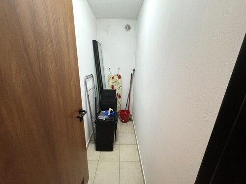Thumbnail 6108254 - 10