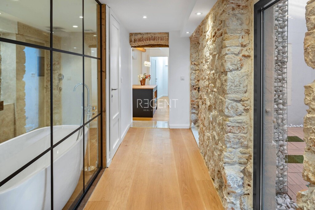 Image 6108255 - 34