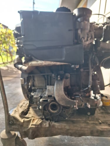 280 cdi 30 v6