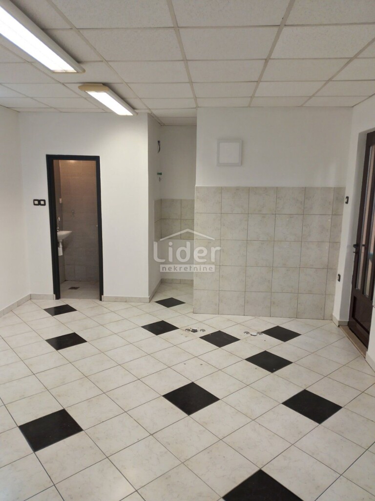Image 6108944 - 1