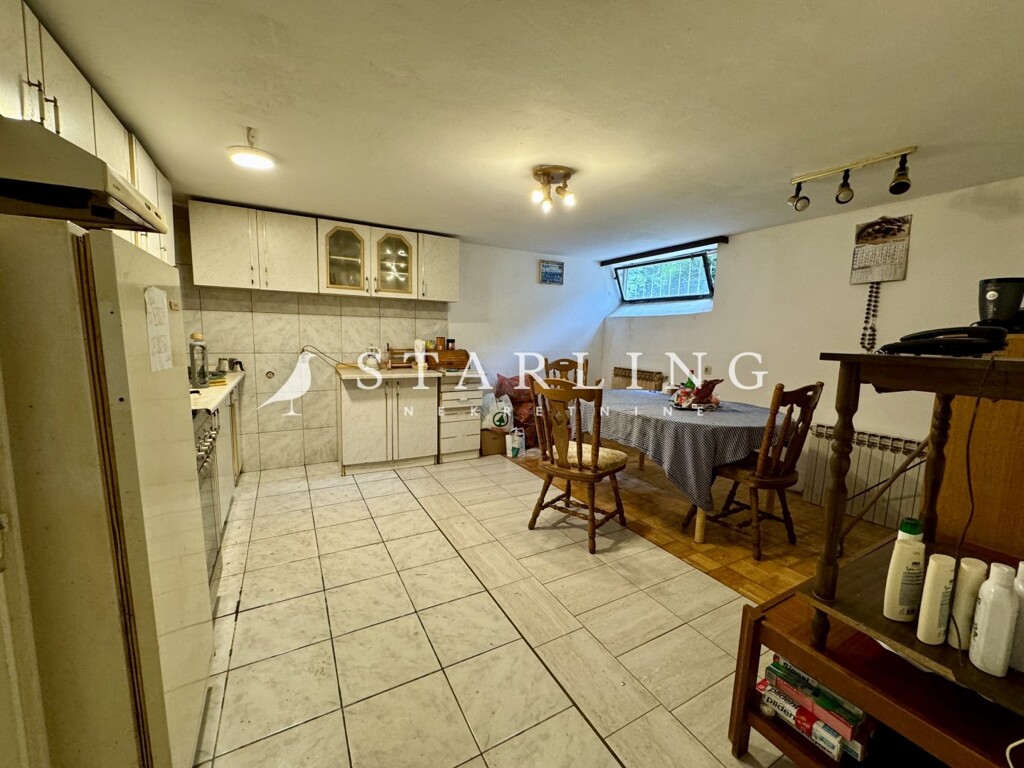 Image 6108949 - 4
