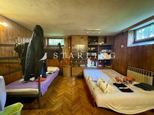 Thumbnail 6108949 - 7