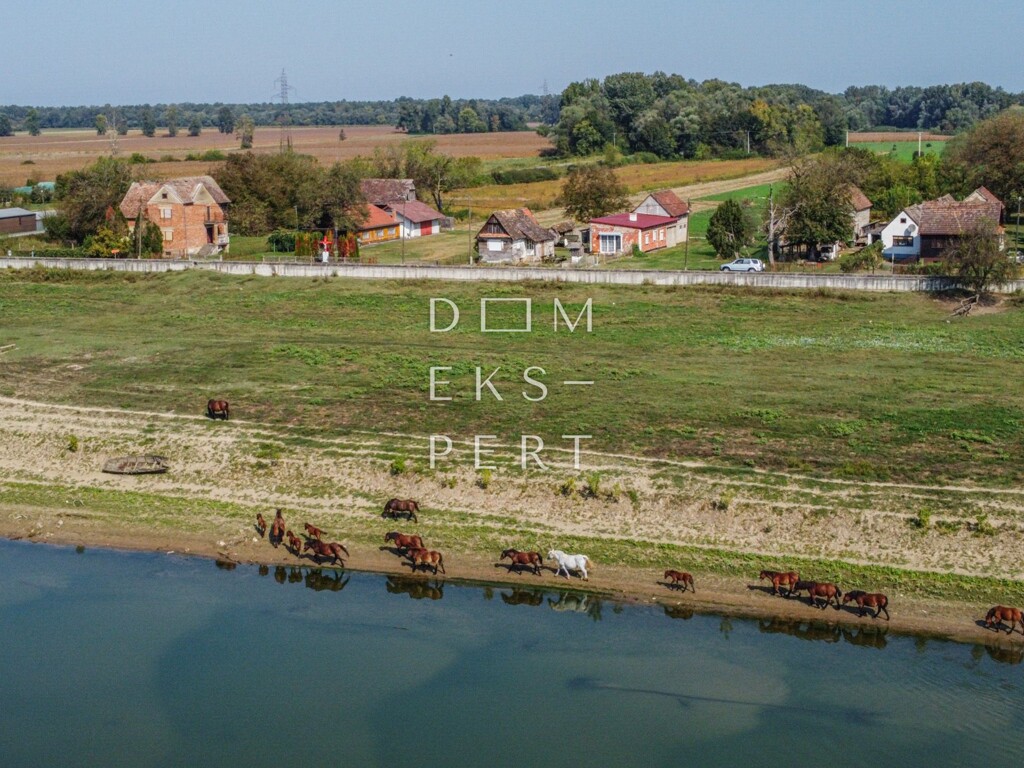 Image 6108956 - 5