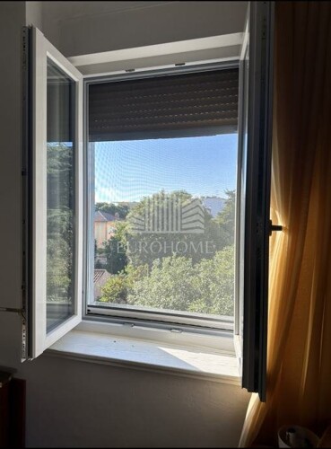 Thumbnail 6108969 - 7