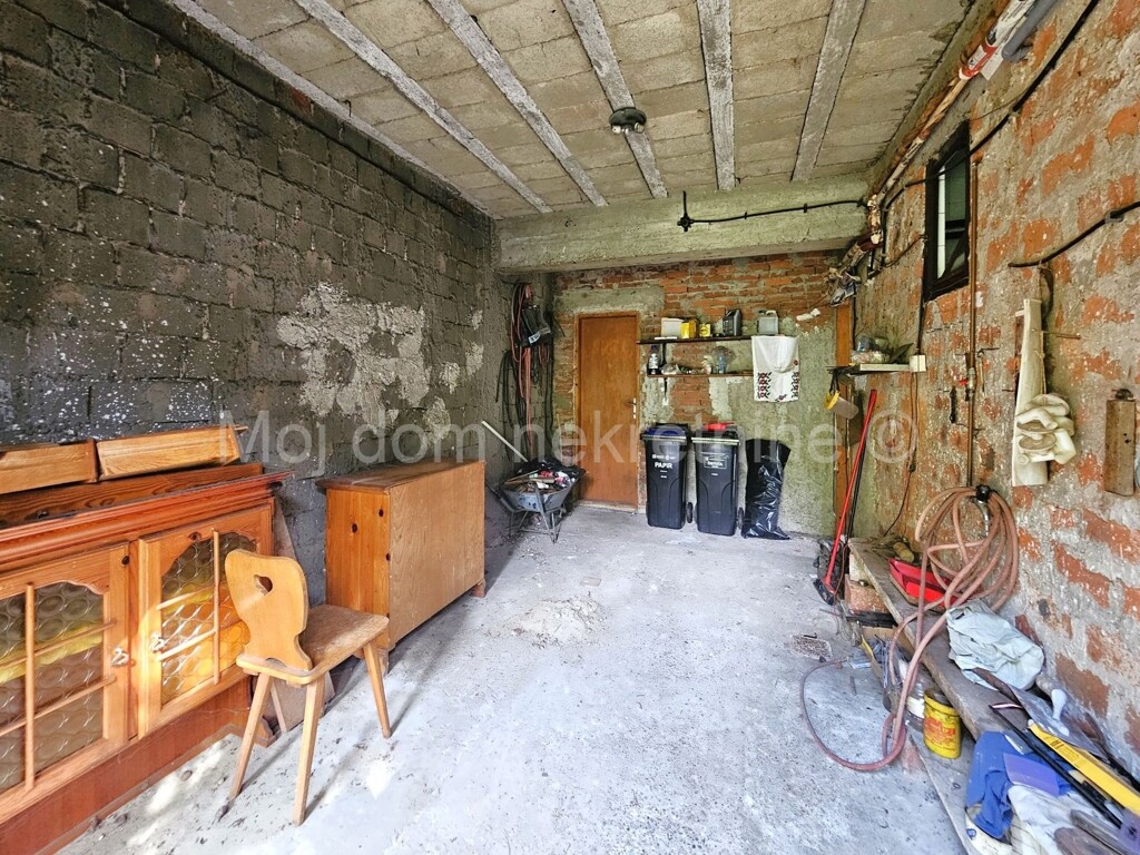Image 6109052 - 13