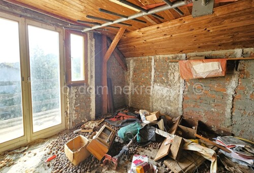 Thumbnail 6109052 - 10