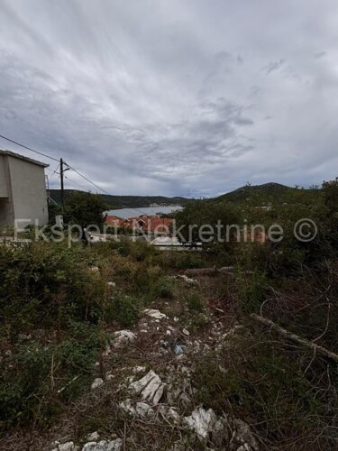 Thumbnail 6109056 - 7