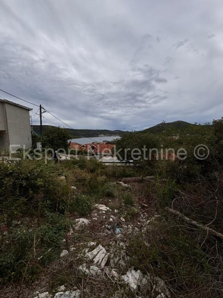 Image 6109056 - 7