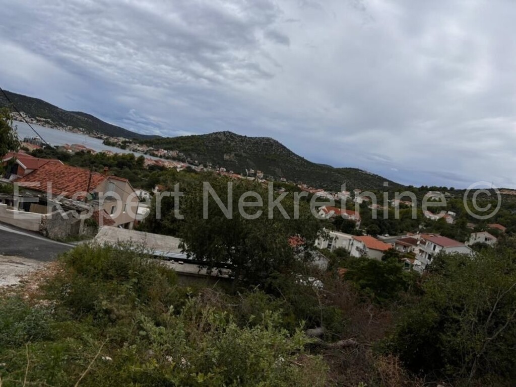 Image 6109056 - 2