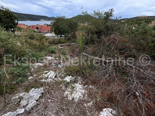Thumbnail 6109056 - 8