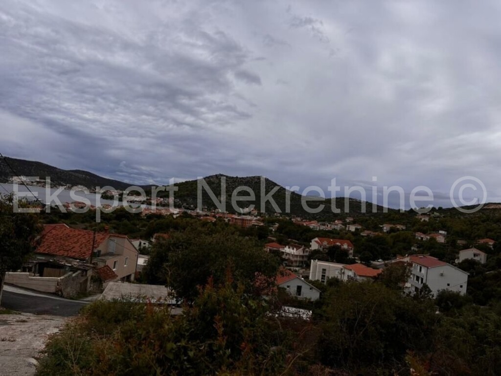 Image 6109056 - 1