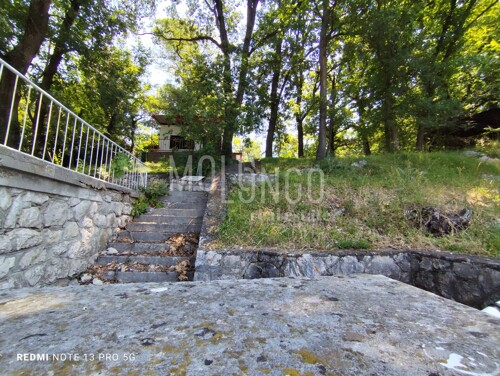 Thumbnail 6109096 - 7