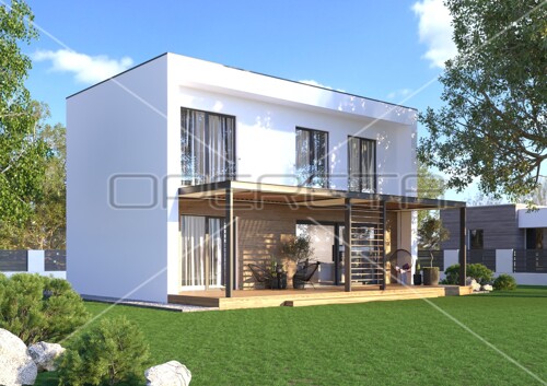 Zrinčina BB, Komin, 2.877,00 m2, 19.000,00 EUR