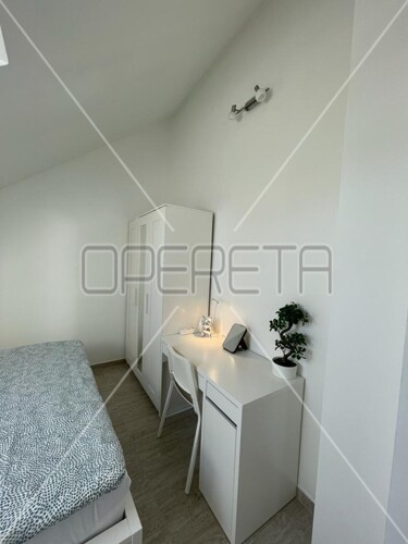 Thumbnail 6109206 - 7
