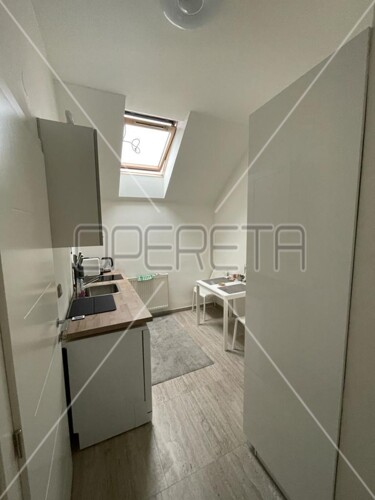 Thumbnail 6109206 - 8