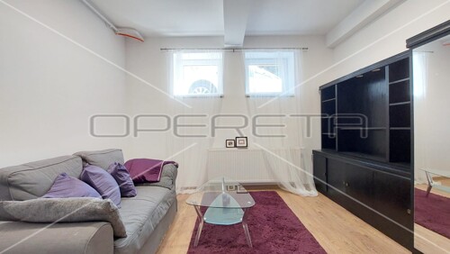 Thumbnail 6109208 - 6